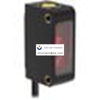 Q20-2VPLP-Q5 Banner product image